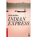 Indian Express