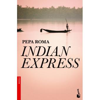 Indian Express