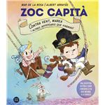 Zoc capità