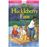 Las aventuras de Huckleberry Finn