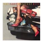 Greatest Hits - Vinilo
