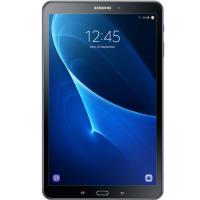 Samsung Galaxy Tab A 10.1" 32 GB Negro