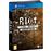 Riot Civil Unrest - Signature Edition PS4_0