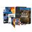 Riot Civil Unrest - Signature Edition PS4_1