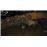 Riot Civil Unrest - Signature Edition PS4_5