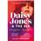 Daisy jones and the six