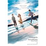 Triangulo Hereditario 2