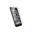 Protector de pantalla Force Glass Original para iPhone 7_0