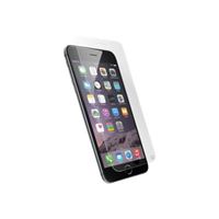Protector de pantalla Force Glass Original para iPhone 7
