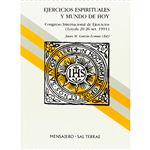Ejercicios espirituales y mundo de