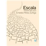 Escala