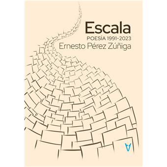 Escala