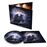 Hail the Abyss - CD
