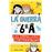 La guerra de 6ºA 2 - Los empollones contraatacan