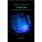 Tsimtsum