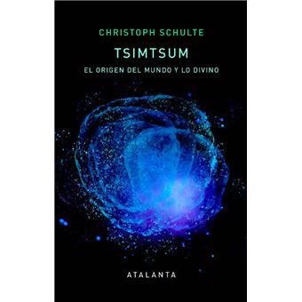 Tsimtsum