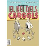 El rei dels cargols