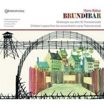 Brundibar