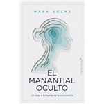 El mantial oculto