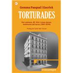 Torturades