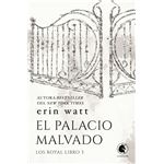 El Palacio Malvado
