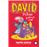 David Pichon 4 Paloma Real