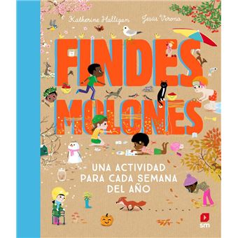 Findes Molones