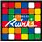 El cubo de Rubik''s