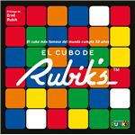 El cubo de Rubik''s