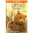 Little Bear