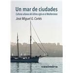 Un Mar De Ciudades