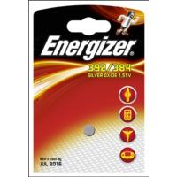 Energizer Pila LR41 392/384