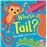 Fold-out friends whose tail