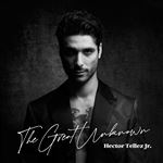 The Great Unknown - Vinilo