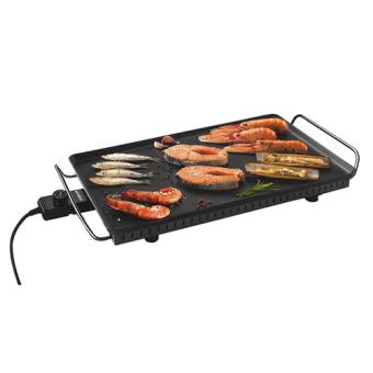 Plancha Mondial Table 4Cook Party - 1