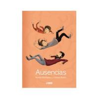 Ausencias
