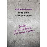 Mes bien cheres soeurs