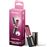 Satisfyer Pro 2 Kiss (Deep Kiss)