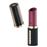 Satisfyer Pro 2 Kiss (Deep Kiss)