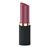 Satisfyer Pro 2 Kiss (Deep Kiss)