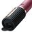 Satisfyer Pro 2 Kiss (Deep Kiss)