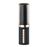 Satisfyer Pro 2 Kiss (Deep Kiss)
