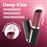 Satisfyer Pro 2 Kiss (Deep Kiss)