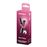 Satisfyer Pro 2 Kiss (Deep Kiss)