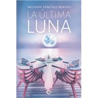 La Última Luna