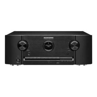 Marantz SR6007 Receptor AV Negro - 1