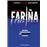 Fariña_0