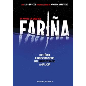 Fariña