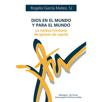 Dios en el mundo y para el mundo - 1