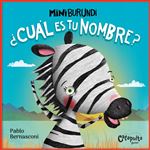 Minuburundi Cual Es Tu Nombre